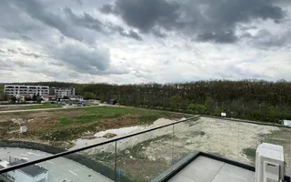 Apartament 4 Camere Jandarmeriei The Ivy Residence - Poză 17