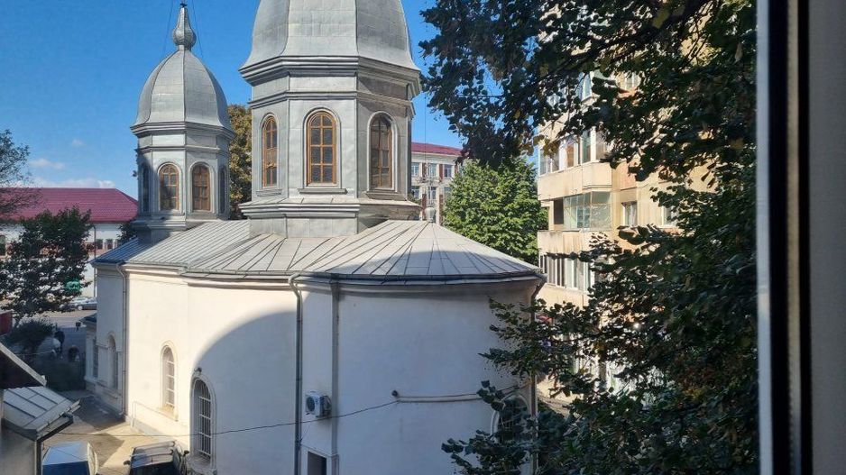 Apartament 2 camere Tineretului Metrou  L196 - Poză 16