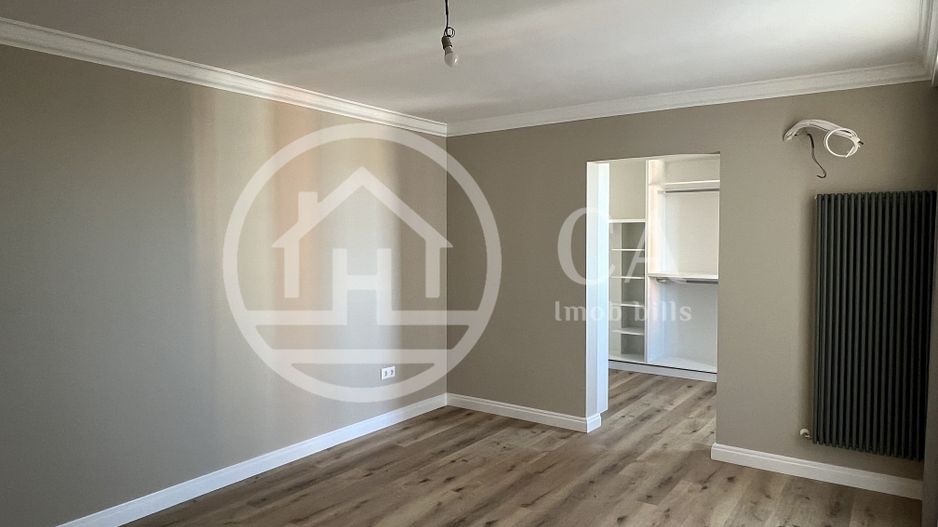 Apartament modern cu 2 camere de vanzare in zona Sovata, Dacia, Oradea - Poză 2