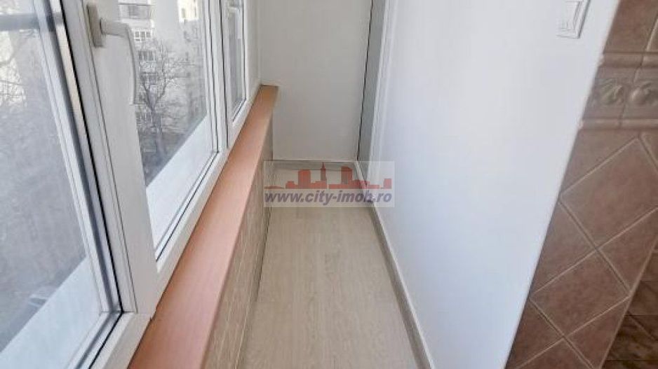 Vanzare Apartament 2 camere Mihalache, 115.000 euro,  Renovat Integral - Poză 14