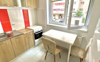 Garsoniera de vanzare | Palladium Residence | 8 min metrou - Poză 4