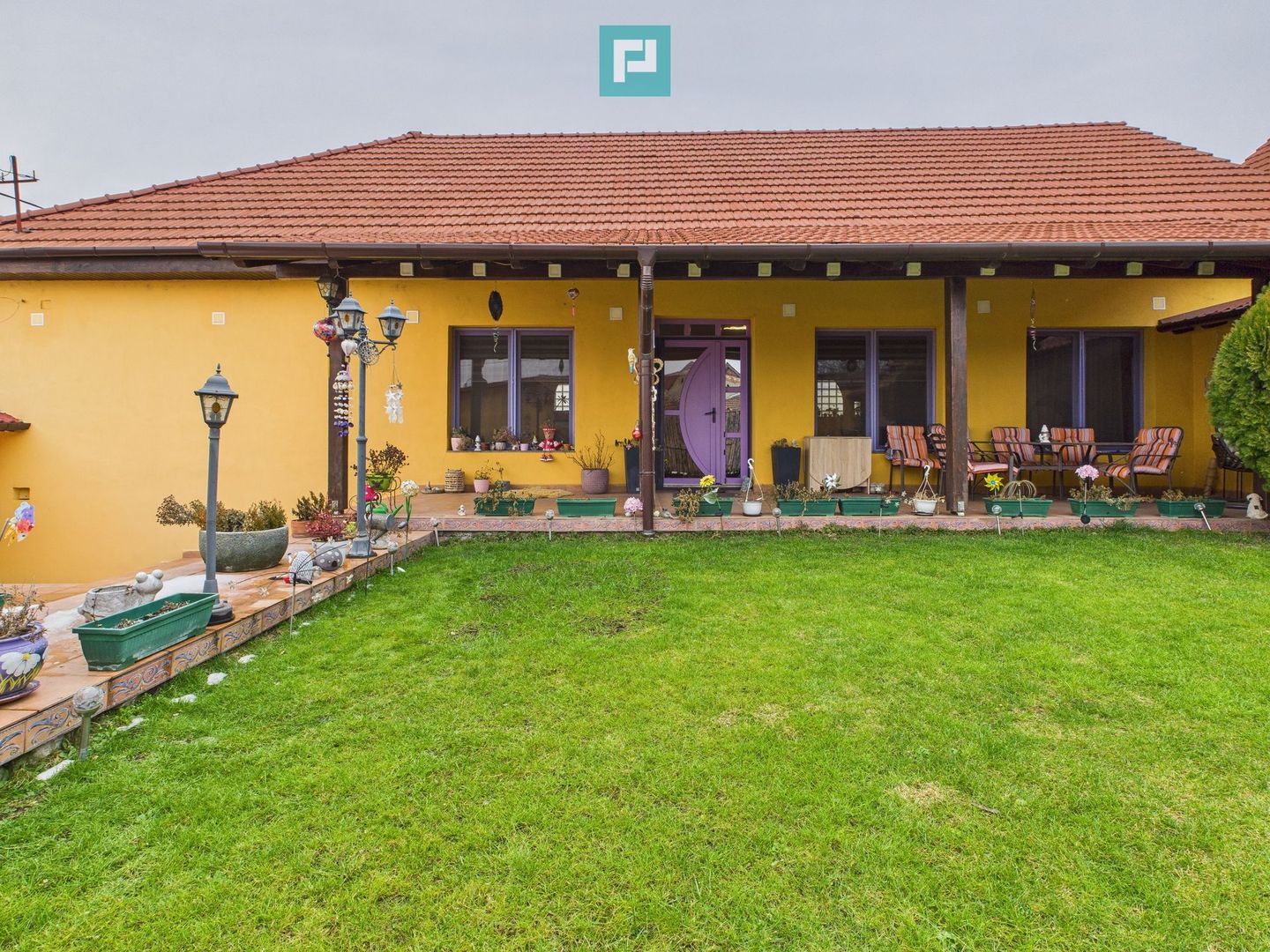 Casă Premium | Oradea | Zona Garii | 150 mp - Poză 12