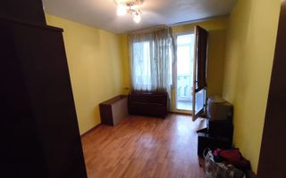 Apartament 3 camere | Etaj 1 | Piața Trapezului | Metrou 1 Decembrie - Poză 1