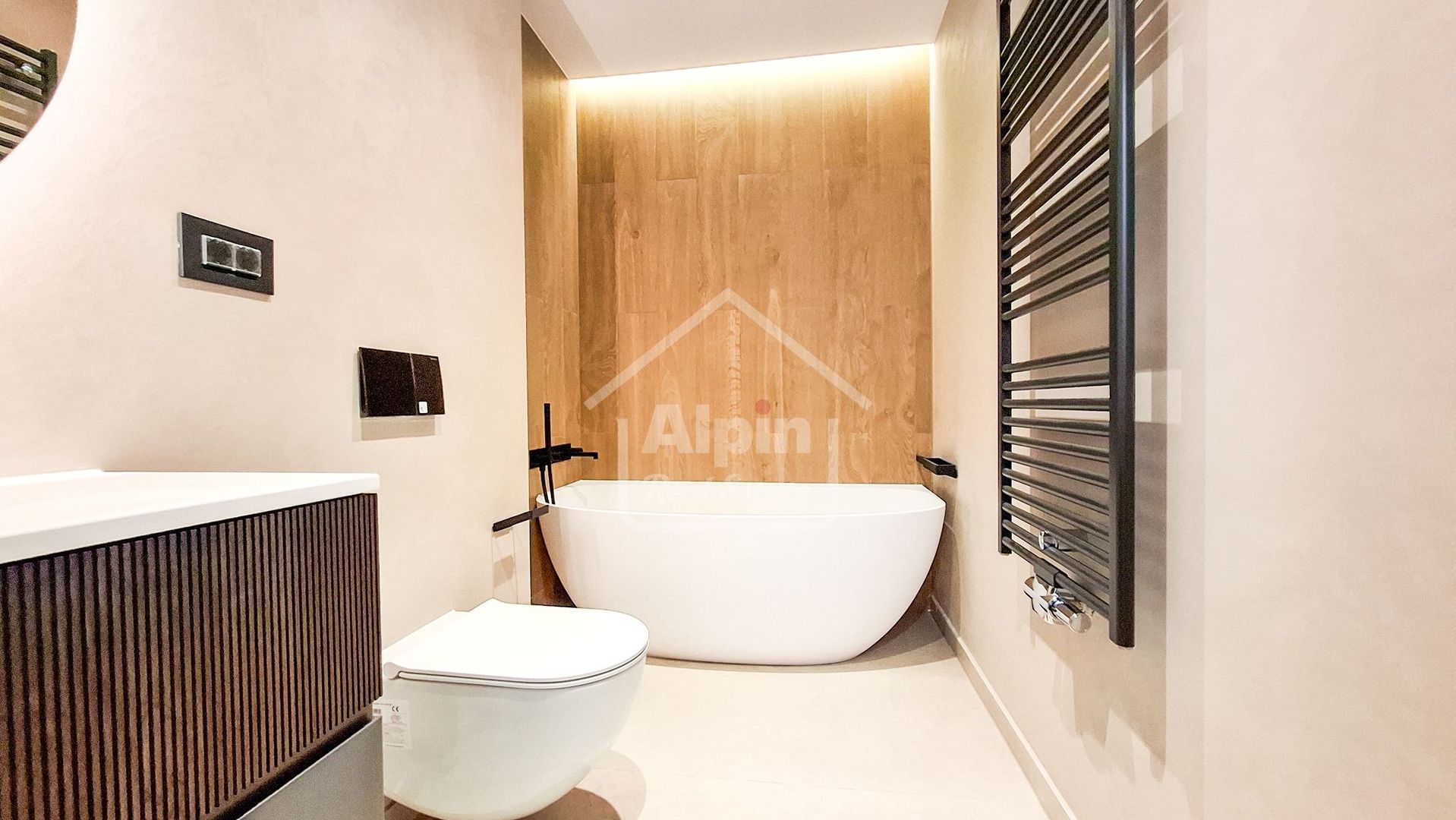 Locatie Premium I Blumana - Poză 15