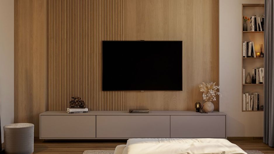 Apartament superb 2 camere I Ultracentral I Eminescu - Poză 11