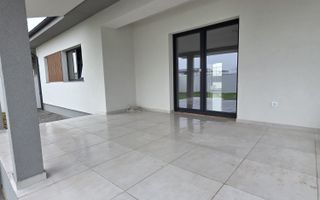 Casa zona Metro - Poză 12