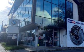 Spatiu Comercial | Nord| 760MP | Pretabil Clinica - Poză 4