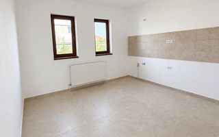 Casa individuala - Mutare imediata - 320 mp Teren - Finisaje premium - Poză 10
