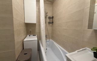 Apartament 2 Camere Bucium - OMV - Bucium Confort - Poză 16