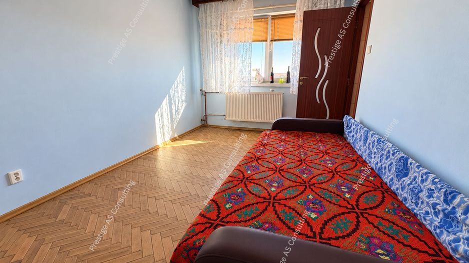 Apartament 2 camere | Calea Sagului | Bloc reabilitat | Ideal investitie - Poză 2