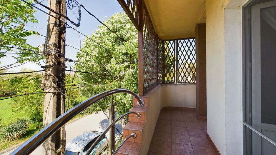 Casă zona Dâmboviţa, Timişoara - Poză 14