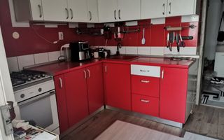 🏠Apartament 3 cam, Decomandat, 70MP / Et.1/4  // Canta - Poză 4