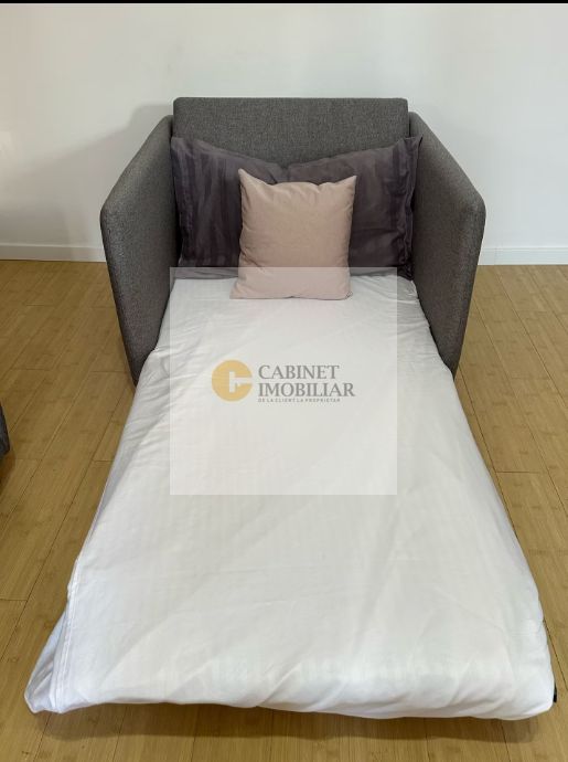AIRBNB 4 pers I Universitate -  Centru Vechi I AIRBNB I Etaj 4 - Poză 20