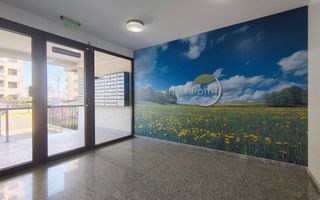 Penthouse 3 Camere | Zona Pipera - New Point | Parcare - Poză 3