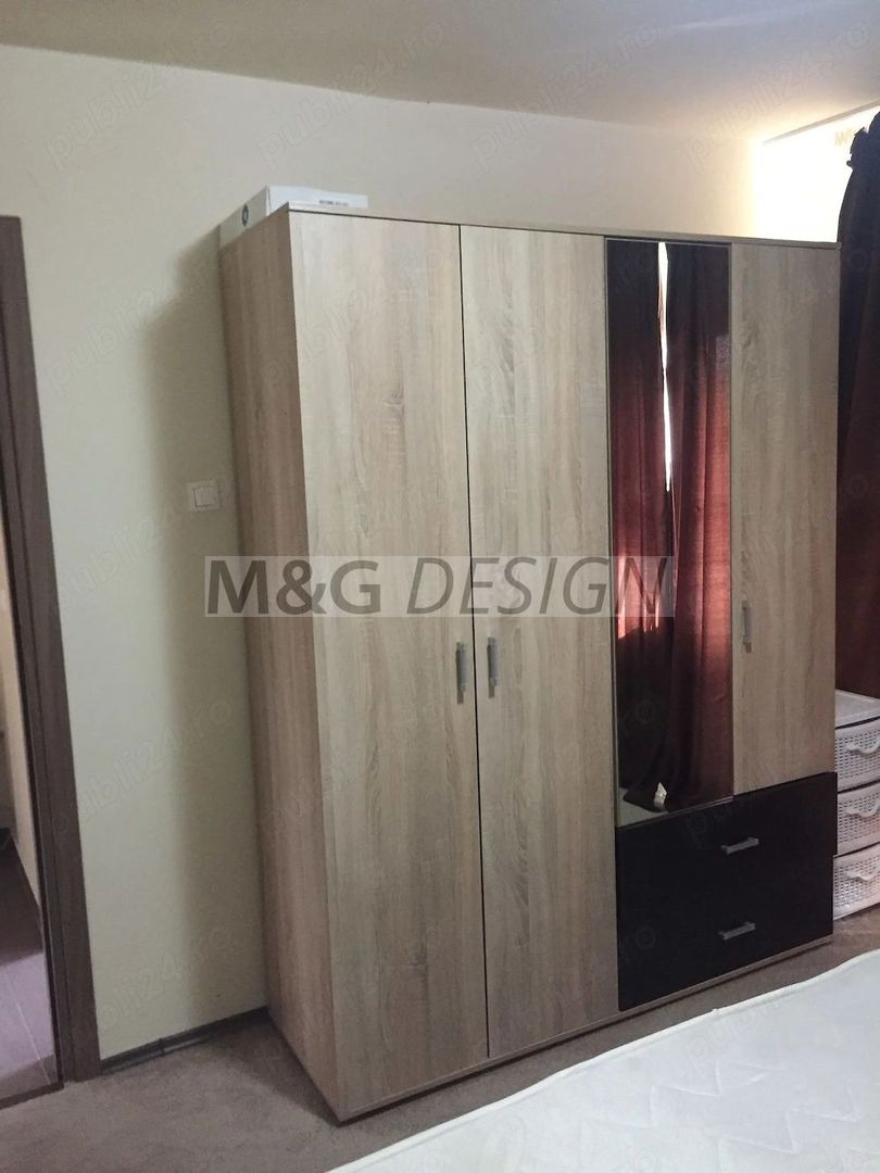 Apartament 2 camere Calea Lipovei - Poză 5