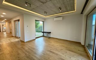 Duplex de închiriat  în Dumbrăvița, Lângă British School - Poză 10