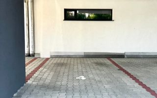 Apartament 3 camere, elegant, la prima închiriere, în zona Lipovei - Poză 28