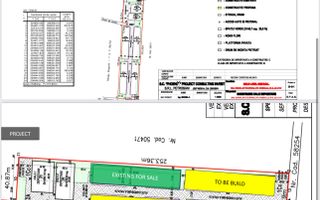 Strada Oxigenului | Hală industrială - Poză 3