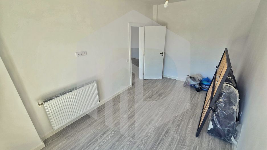 Apartament 2 camere etaj 1 intabulat cheie - Poză 7