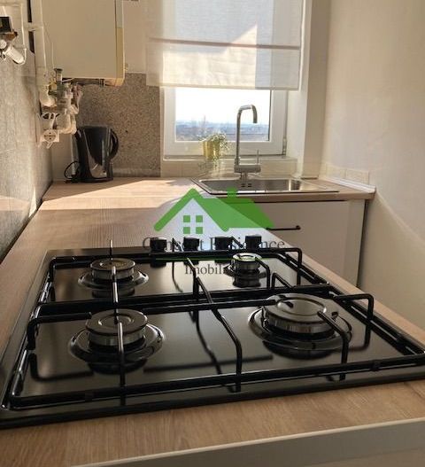 Apartament 2 camere, Victoriei - zona Pronto - Poză 13