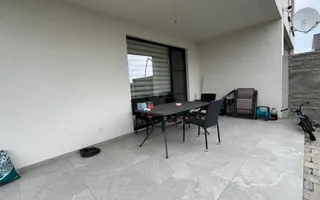 COMISION 0% | Duplex | 127 mp utili | 4 Camere | Urseni | - Poză 17