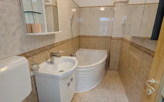 Inchiriere apartament 2 camere Victoriei, Dr. Felix, Titulescu - Poză 16