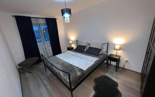 Apartament 2 camere | Mobilat și utilat | Etaj 2 | Arhitecților - Poză 3