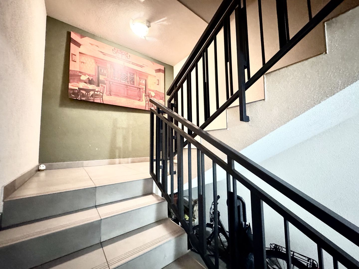 Apartament 2 camere, liniște și intimitate – Braytim, parcul Pădurice - Poză 17