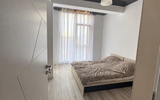 Apartament 2 camere de închiriat | Șelimbăr | Kristal Residence - Poză 3