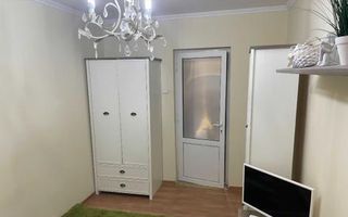 ageuropa.ro vinde apt. cu 2 camere la PARTER in zona ULTRACENTRALA. - Poză 3