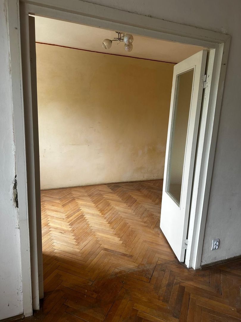 Sagului | 2 Camere | Etaj Intermediar | Bloc Izolat | Boxa - Poză 4