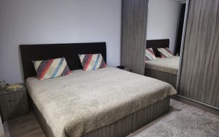 Casă de vânzare în Tomești, zonă liniștită, acces asfaltat, 160 mp utili, 450 mp teren - Poză 2