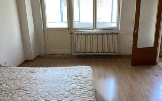 Garsoniera in zona 13 Septembrie ( bloc de garsoniere) - Poză 2
