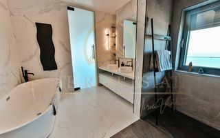 PENTHOUSE UNIC in mijlocul orasului Constanta - Poză 30