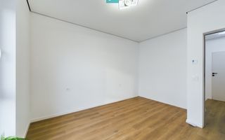 Duplex  de la dezvoltator,dobândă ZERO - Poză 20