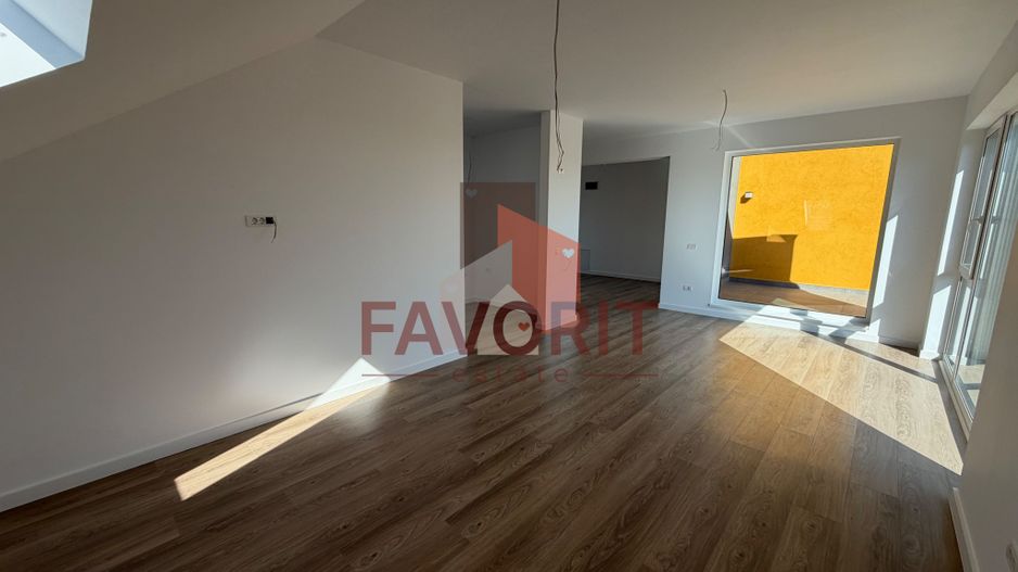 Comision 0%. Spatios. Disponibil imediat. Lift - Poză 6