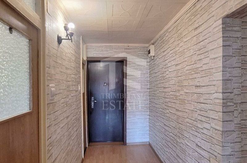 Apartament 3 camere Ghermanesti-Snagov langa Primarie&Penny&MegaImage - Poză 10