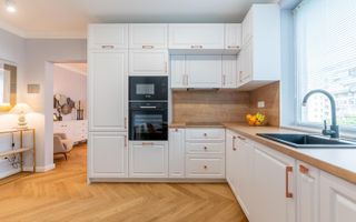 Apartament de Lux cu 2 camere, aproape de Iulius Mall!  ! - Poză 8