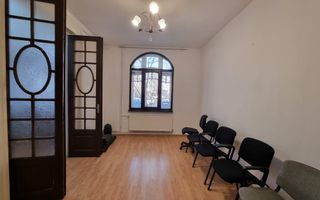 Vila individuala S+P+E+M zona Piata Muncii - Poză 3
