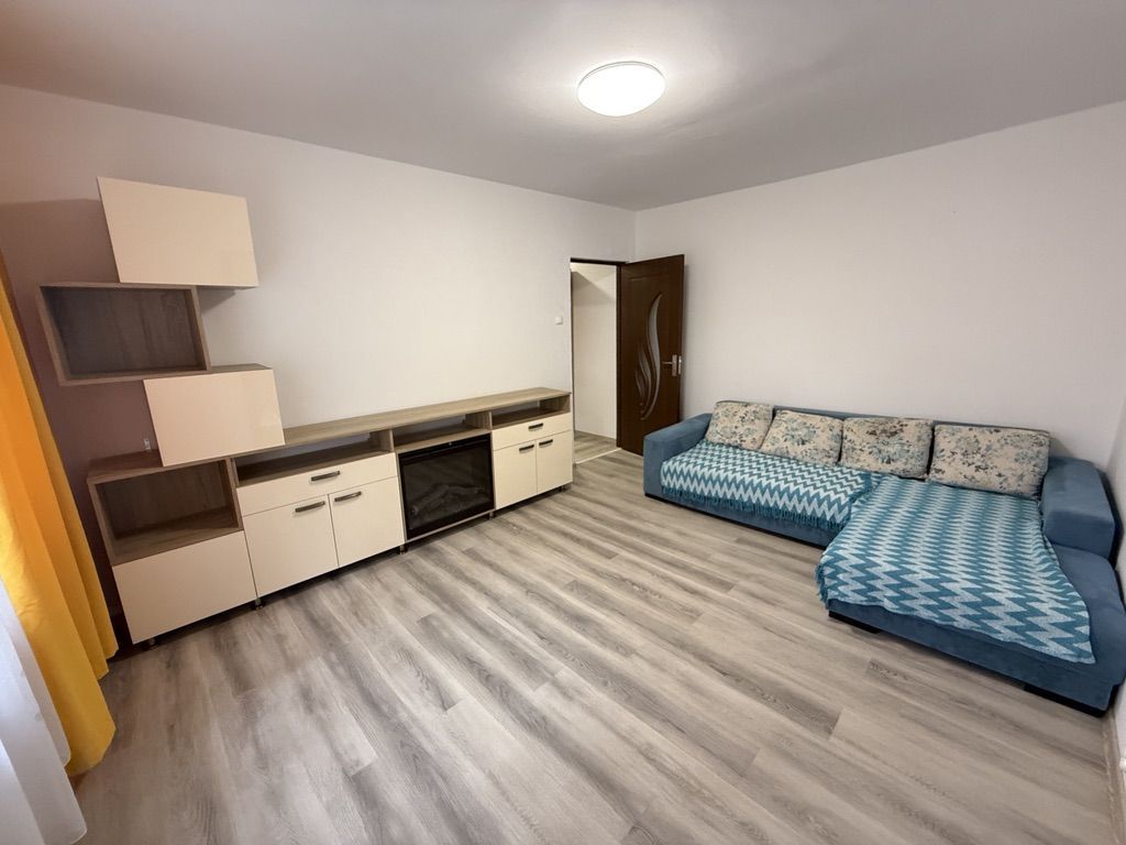 Calea Șagului | Piața Doina | 2 camere | Renovat | Mobilat și utilat - Poză 4
