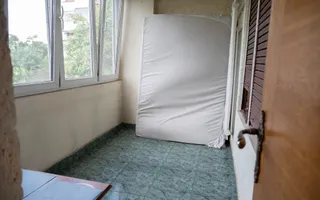 Apartament cu 2 camere | Decebal | Etajul 2 | Oradea - Poză 11