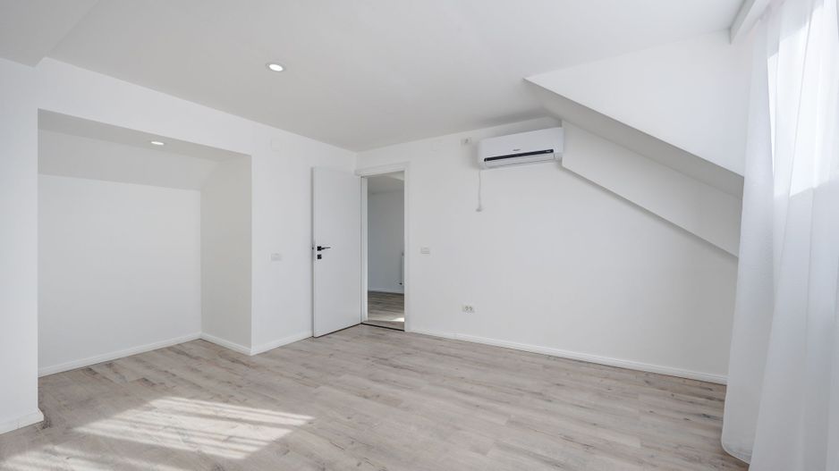 Vila de inchiriat Erou Iancu Nicolae - Poză 13