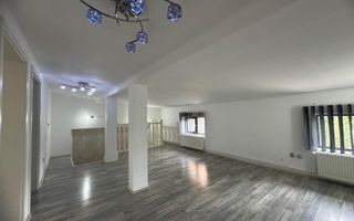 Vila cocheta la 5 min de Iulius Mall - Poză 17