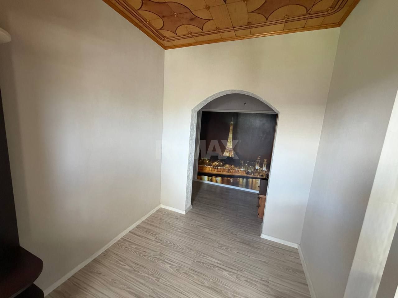 Casa de locuit in s. Peresecina, Orhei - Poză 14
