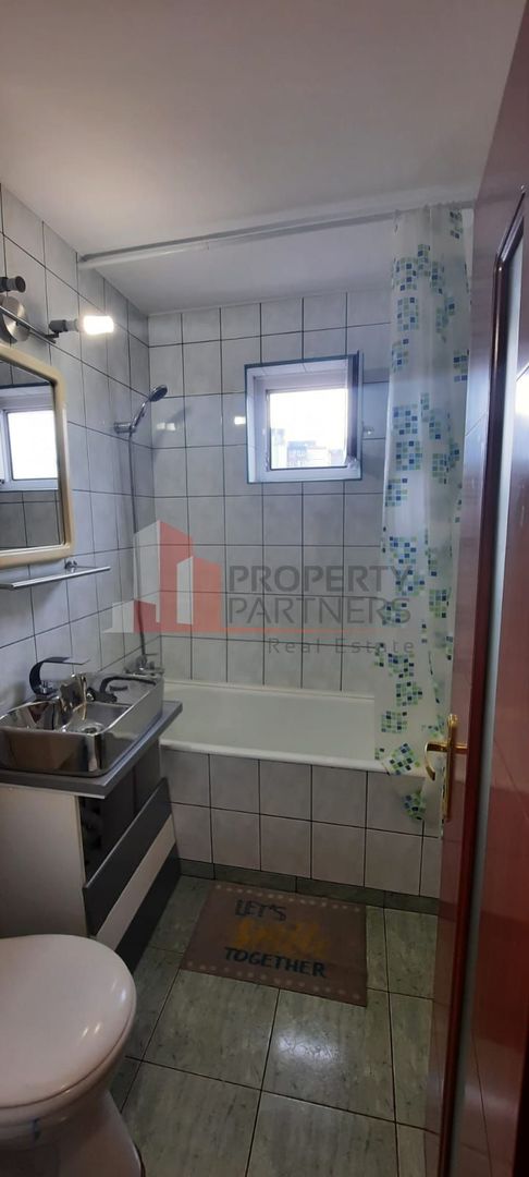 Apartament 3 camere Astra Brașov - Poză 10