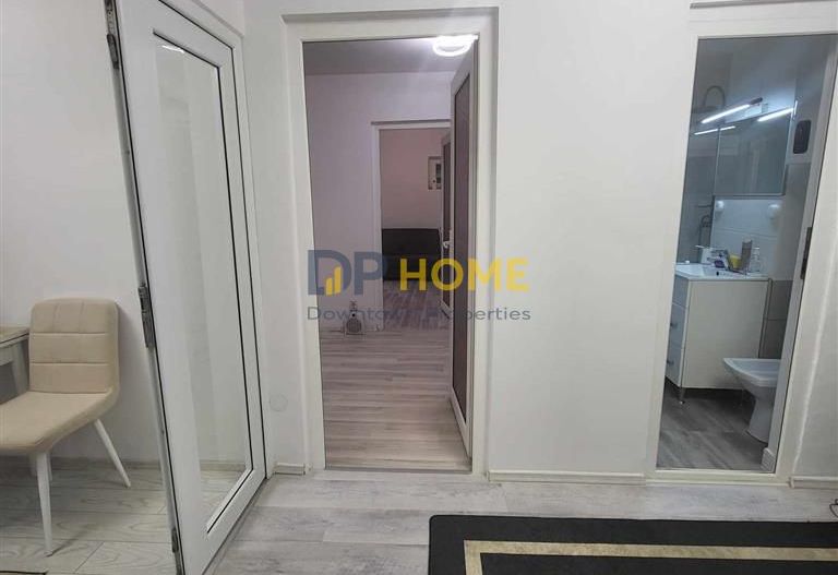 Spațiu comercial 100 mp – Piața Moldovei – Finanțe | Vitrină 25 m - Poză 9