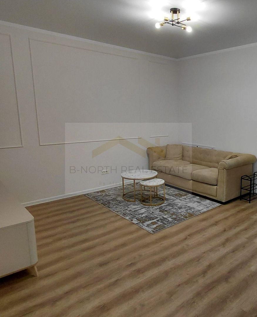 Apartament tip studio de închiriat în Popești-Leordeni, Metrou Berceni - Poză 5