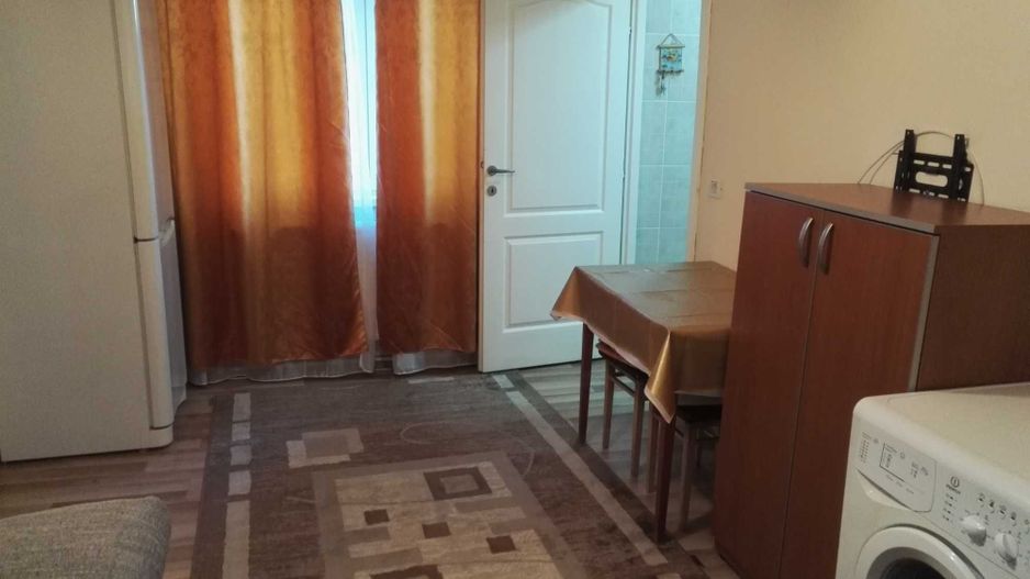 ap. 2 cam. semidecomandat P-ta Doina - Poză 4