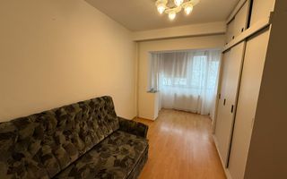 Vânzare apartament 3 camere decomandat, Zona Curcubeului - Poză 2