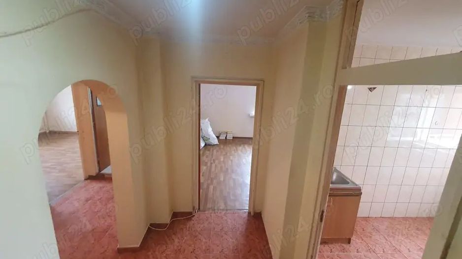 Apartament 3 camere 13 septembrie - Poză 7